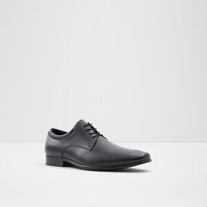 Brand New Men’s Aldo dress shoes